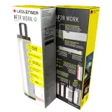 lampa-robocza-ledlenser-af2r-work-waga-z-opakowaniem-0-15-kg
