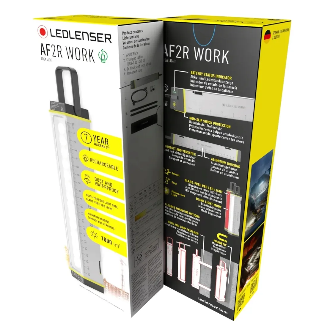lampa-robocza-ledlenser-af2r-work
