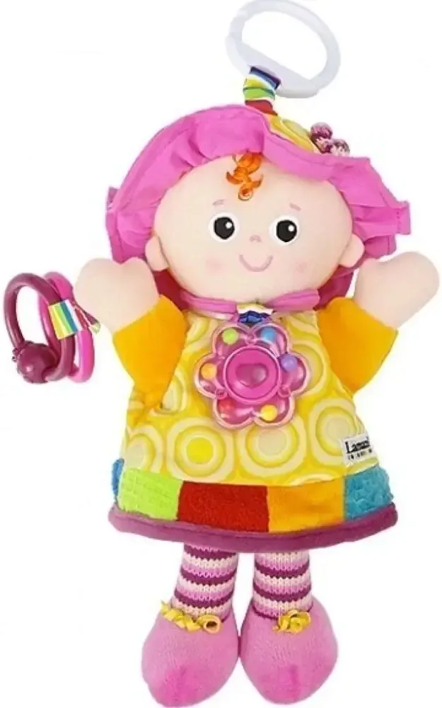 lamaze-lalka-emilka