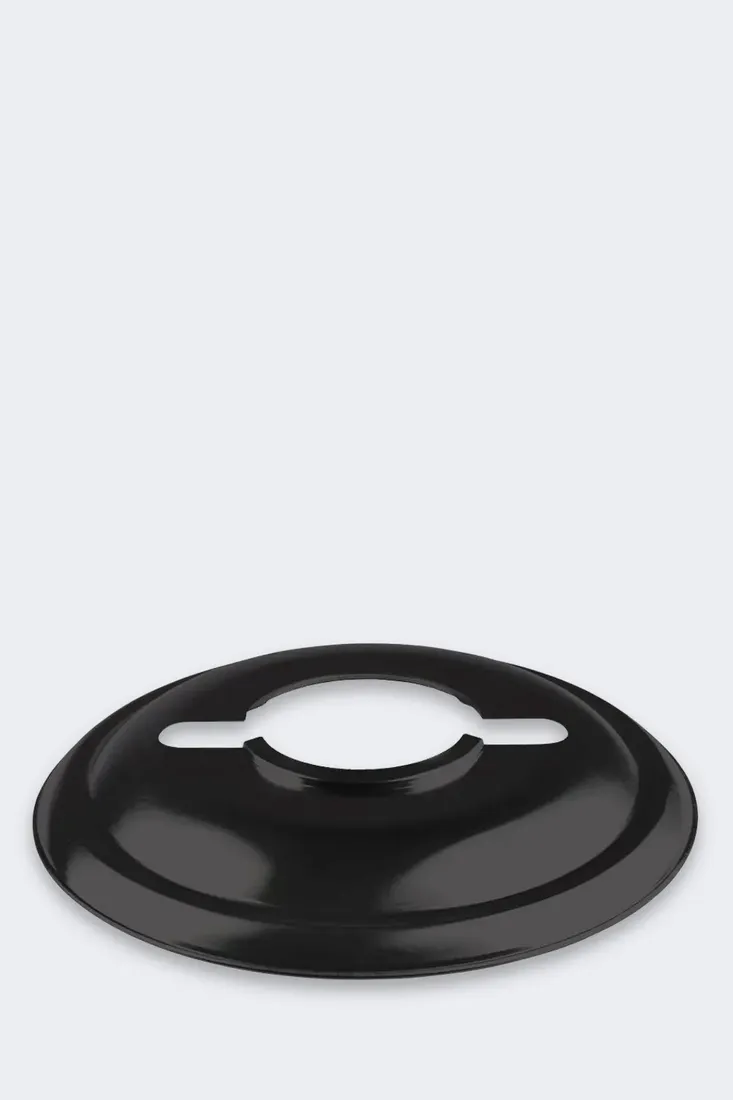 reflektor-do-lampy-naftowej-feuerhand-276