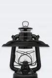 reflektor-do-lampy-naftowej-feuerhand-276-kolor-czarny