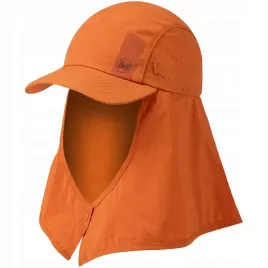 buff-czapka-z-daszkiem-pomaranczowy-rozmiar-l-xl
