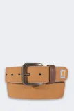 pasek-carhartt-canvas-duck