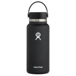 butelka-hydro-flask-946-ml-czarny