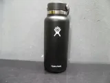 butelka-hydro-flask-946-ml-czarny-cechy-dodatkowe-brak