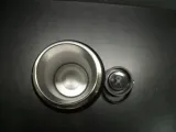 butelka-hydro-flask-946-ml-czarny-pojemnosc-946-ml