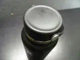 butelka-hydro-flask-946-ml-czarny-marka-hydro-flask
