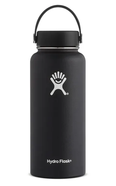 butelka-hydro-flask-946-ml-czarny-wysokosc-23-9-cm