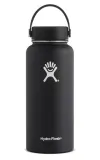 butelka-hydro-flask-946-ml-czarny-wysokosc-23-9-cm
