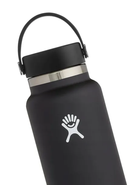 butelka-hydro-flask-946-ml-czarny-srednica-9-04-cm