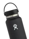 butelka-hydro-flask-946-ml-czarny-srednica-9-04-cm