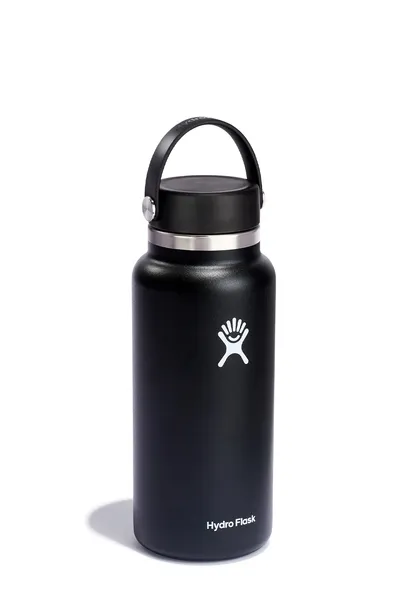 butelka-hydro-flask-946-ml-czarny-waga-439-4-g