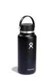 butelka-hydro-flask-946-ml-czarny-waga-439-4-g