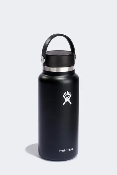 butelka-hydro-flask-946-ml-czarny-kod-producenta-w32bts001