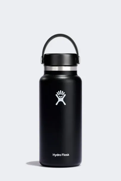 butelka-hydro-flask-946-ml-czarny-model-w32bts001