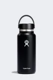 butelka-hydro-flask-946-ml-czarny-model-w32bts001