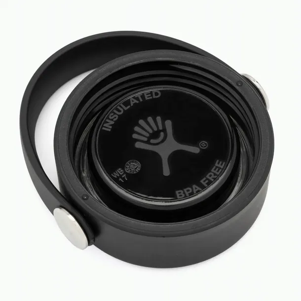 butelka-hydro-flask-946-ml-czarny-kolor-czarny