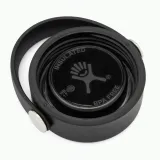butelka-hydro-flask-946-ml-czarny-kolor-czarny