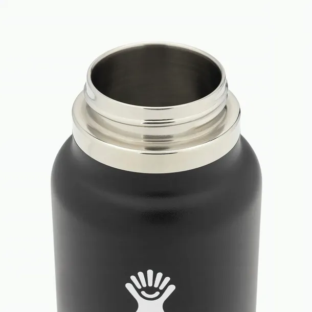 butelka-hydro-flask-946-ml-czarny-rodzaj-butelka