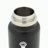 butelka-hydro-flask-946-ml-czarny-rodzaj-butelka
