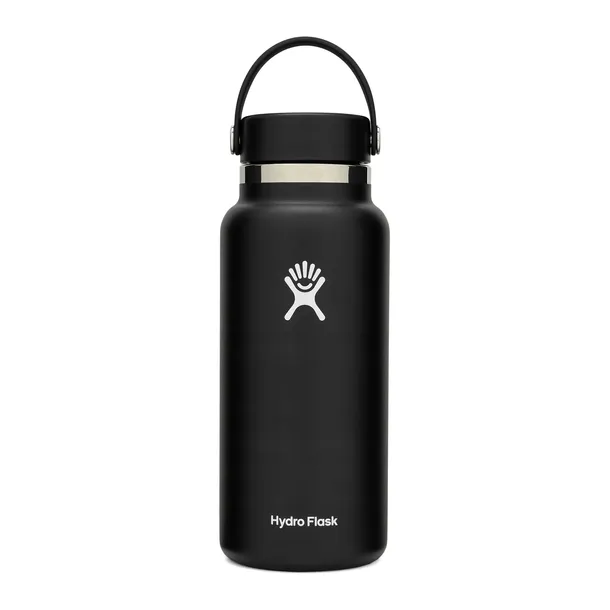 butelka-hydro-flask-946-ml-czarny-cechy-dodatkowe-brak-pojemnosc-946-ml