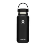 butelka-hydro-flask-946-ml-czarny-cechy-dodatkowe-brak-pojemnosc-946-ml