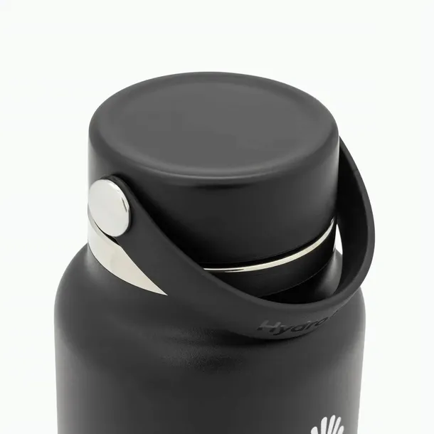 butelka-hydro-flask-946-ml-czarny-cechy-dodatkowe-brak-marka-hydro-flask