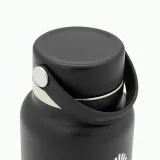 butelka-hydro-flask-946-ml-czarny-cechy-dodatkowe-brak-marka-hydro-flask