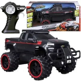 samochod-zdalnie-sterowany-terenowy-chevrolet-silverado-1-16-pilot-rc-auto