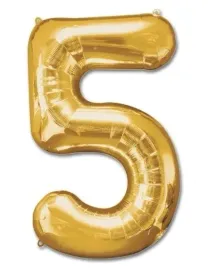 zloty-gold-balon-foliowy-hel-100-cm-cyfra-5