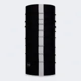 buff-komin-paski-poliester-waga-z-opakowaniem-0-15-kg