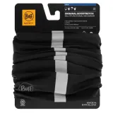 buff-komin-paski-poliester-marka-buff