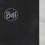 buff-komin-paski-poliester-kolor-czarny
