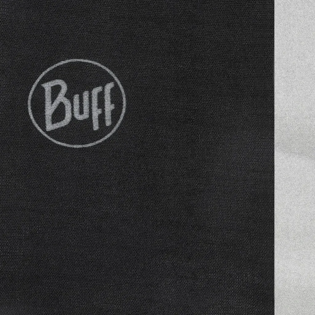 buff-komin-paski-poliester