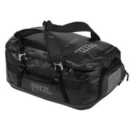 torba-podrozna-petzl-duffel-65