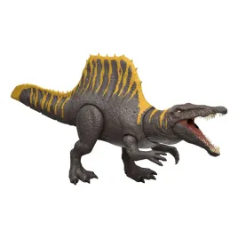 figurka-dinozaura-jurassic-world-spinozaur-plastikowa-2441-cm