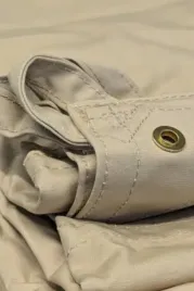 plachta-biwakowa-plocienna-kwadratowa-canvascamp-3-m