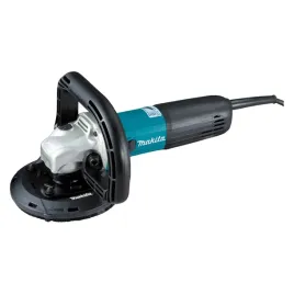 makita-sieciowa-szlifierka-do-betonu-230v-1400w-125mm-10000obr-pc5010c