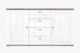 komoda-duza-styl-skandynawski-loft-sosna-kanionowa-trufla-155-cm-bergen