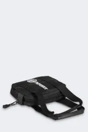 torba-trasportowa-na-zeliwna-forme-do-kanapek-petromax