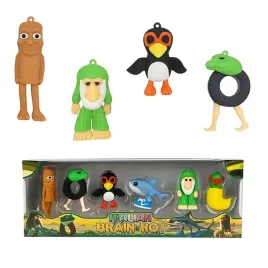 figurki-italian-brainrot-tralaalero-tralala-tung-duzy-zestaw-6-szt