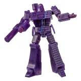 figurka-hasbro-transformers-plastik