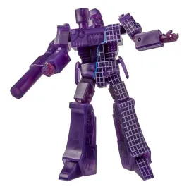 figurka-hasbro-transformers-plastik