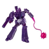 figurka-hasbro-transformers-plastik-wysokosc-produktu-16-cm