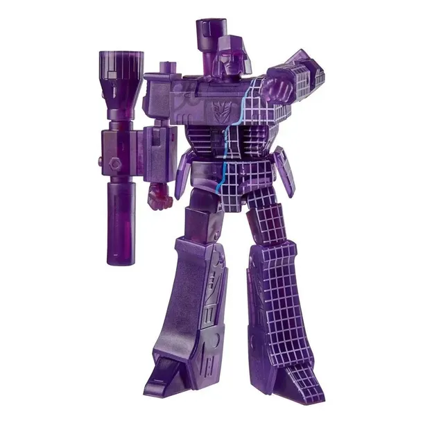 figurka-hasbro-transformers-plastik-kod-producenta-f0743