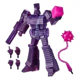 figurka-hasbro-transformers-plastik-rodzaj-gadzetu-filmowy