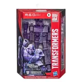 figurka-hasbro-transformers-plastik-marka-hasbro
