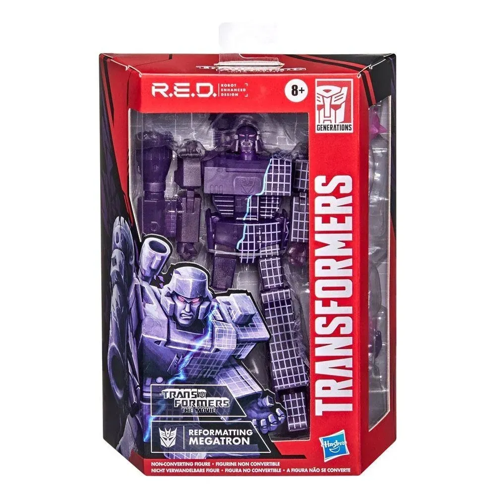 figurka-hasbro-transformers-plastik