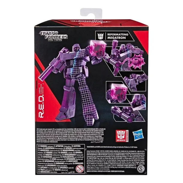 figurka-hasbro-transformers-plastik-tematyka-motyw-transformers