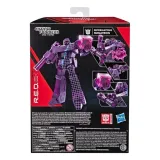 figurka-hasbro-transformers-plastik-tematyka-motyw-transformers